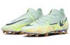 Nike Фантом GT2 Элит FG Склеенный набор CZ9889-343