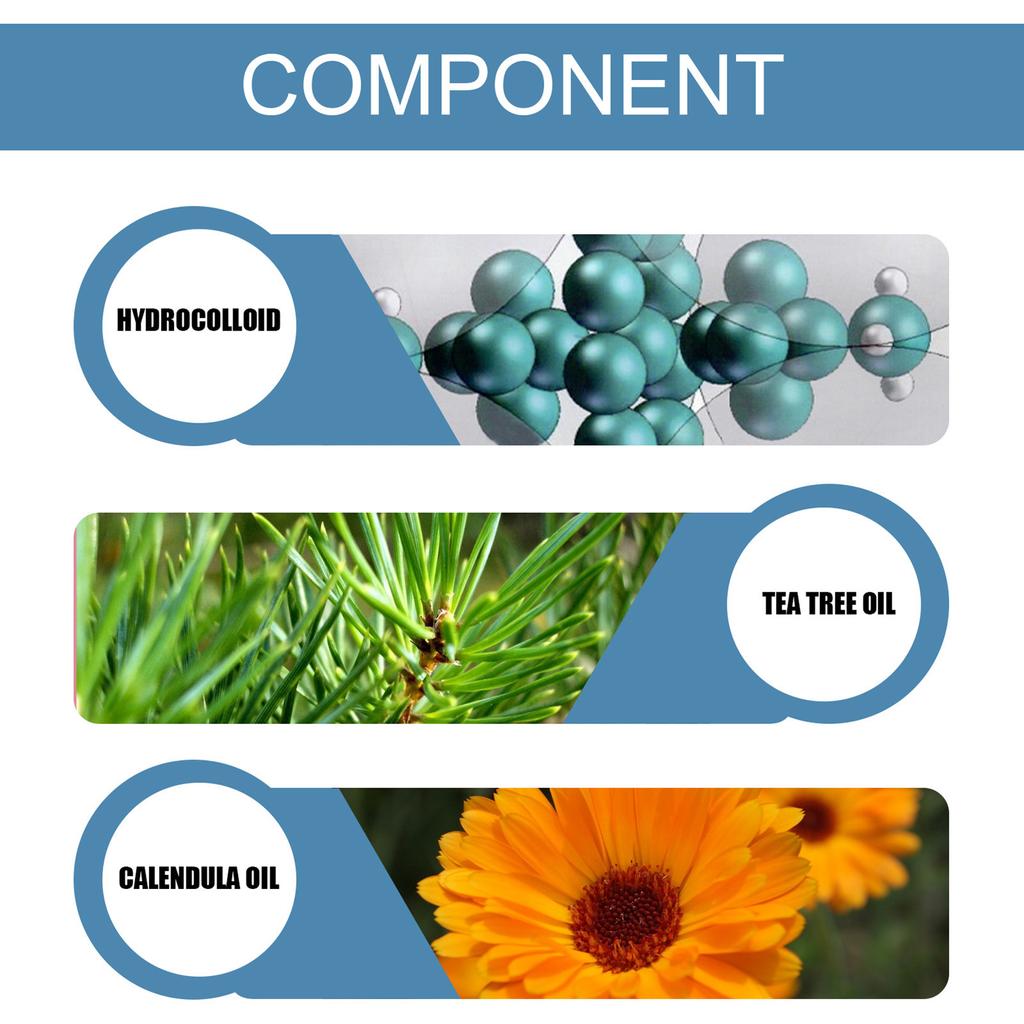 80 шт./компл. пластыри от прыщей с маслом чайного дерева, покрытие от шрамов от прыщей, ультратонкие пластыри от прыщей, невидимые пятна от прыщей, уход за лицом