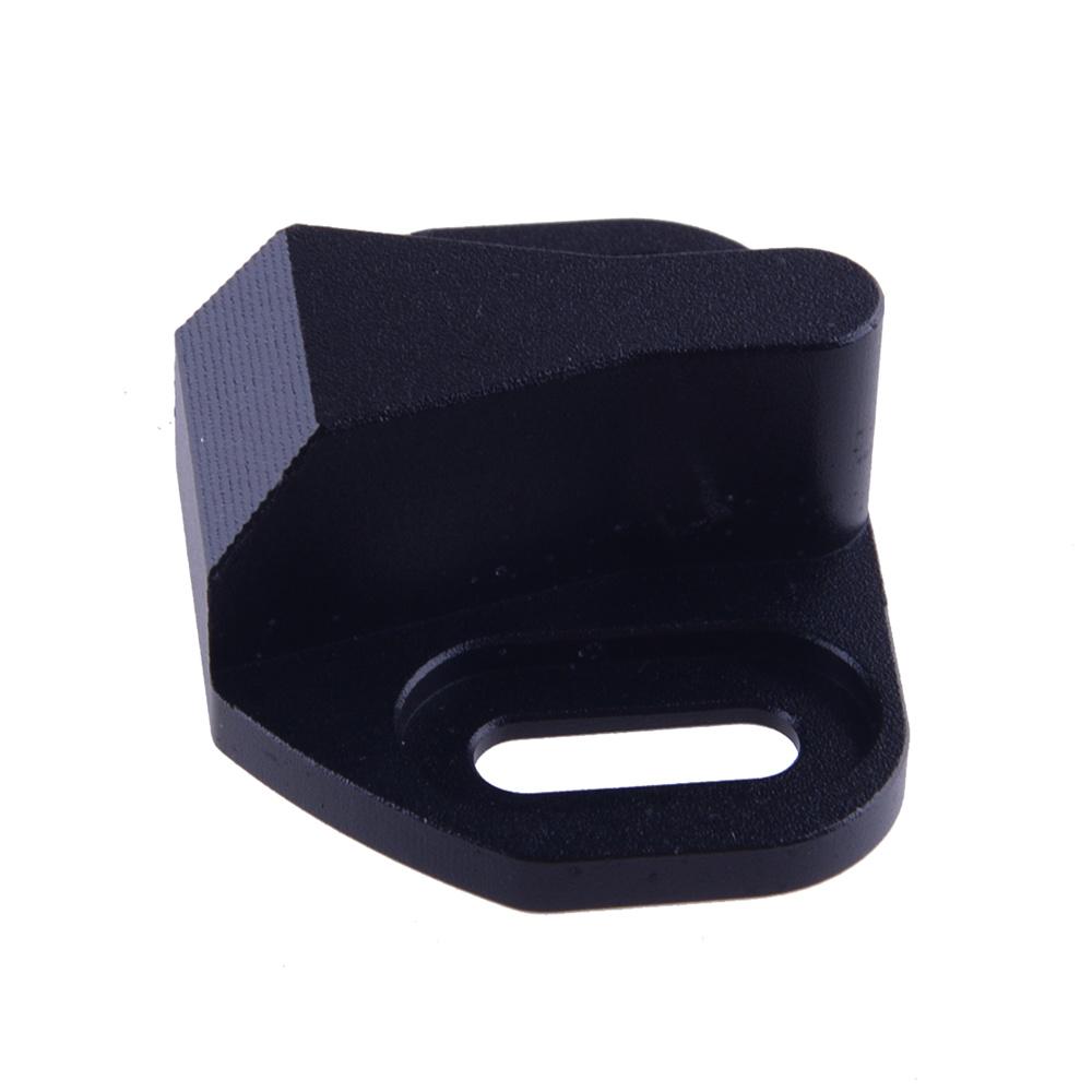 Задняя дверь ограничитель открывания для Toyota Land Cruiser Prado Fj120 Fj150