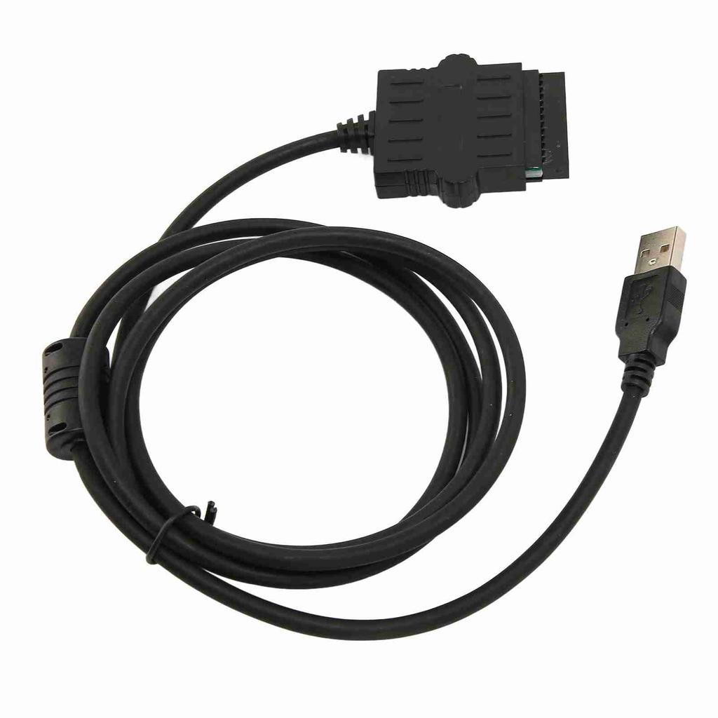USB-кабель для программирования Motorola DGM4100 DM3400 DM3401 DM3600 DM3601 DM4400 DM4401 DM4600 DM4601