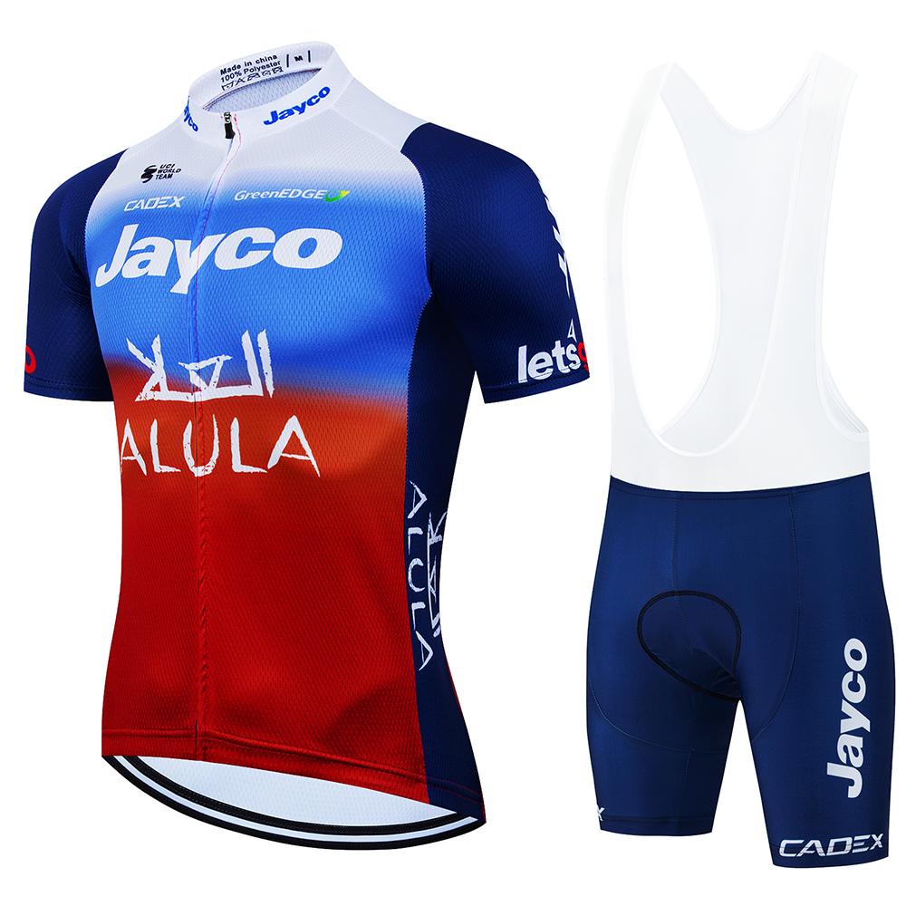 Мужская велосипедная куртка Tricuta Man для велоспорта, комбинезон, спортивная одежда, шорты, одежда для горного велосипеда 2025, костюм, велосипедная майка, брюки на весну и лето