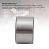 Motor Needle Bearing for M615 BBS01 BBS02 Replacement Metal Needle Roller Bearing for Bafang G340 G320 M625 Mid Mount Motor