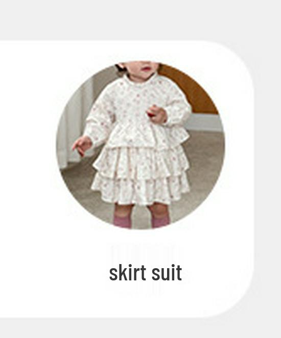 Осень 2025 Леггинсы для девочек: Цветочная аппликация, кружевная отделка, однотонная для младенцев и детей