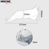 Hand Guards Handlebar Hand Protection Windproof Handguards Shield Riser Extension Fit For BMW R1300GSADV R1300GS ADV R 1300 GS