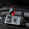 Vehicle Mounted Inflatable All-in-One Machine for battery Car Starting Power Supply