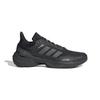 adidas Унисекс Спортивная обувь для улицы в стиле MTS Future IE3221