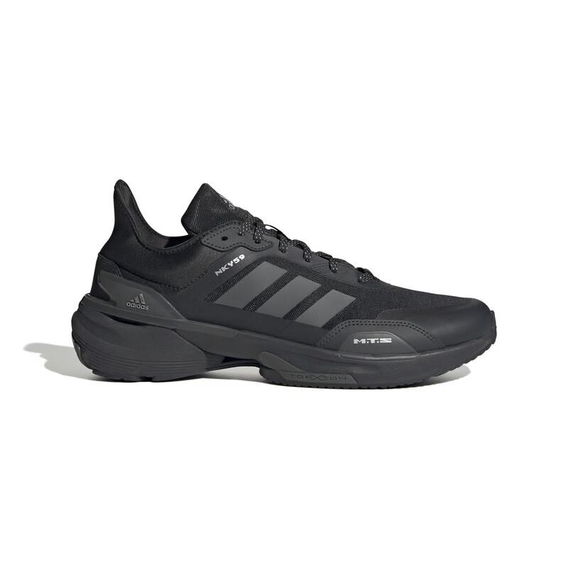 adidas Унисекс Спортивная обувь для улицы в стиле MTS Future IE3221