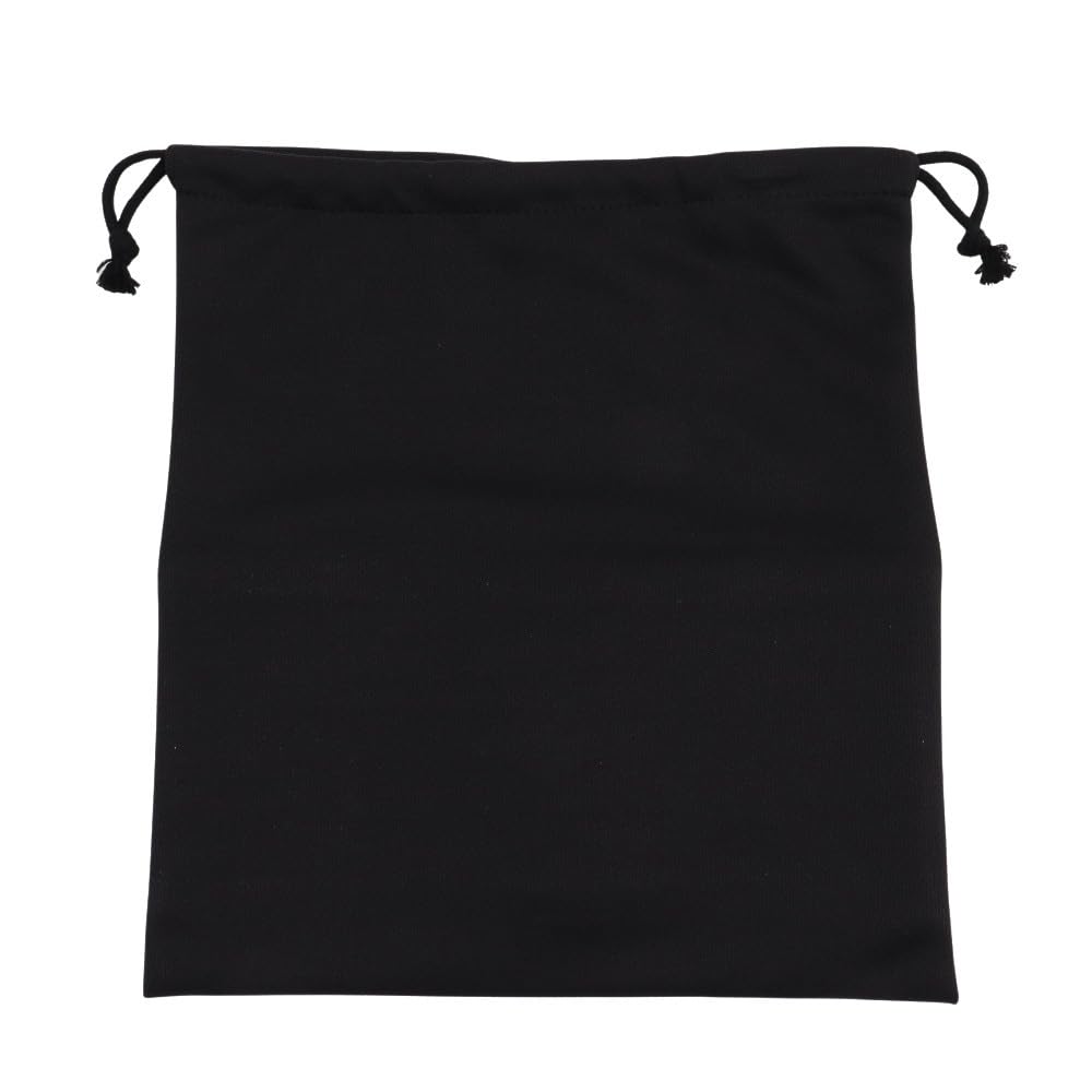 Mizuno Global Elite Baseball Glove Bag (1GJYG02900) (Black/FF/Men's)