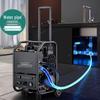 Умная машина для очистки T-MOTOR Smart Pulse