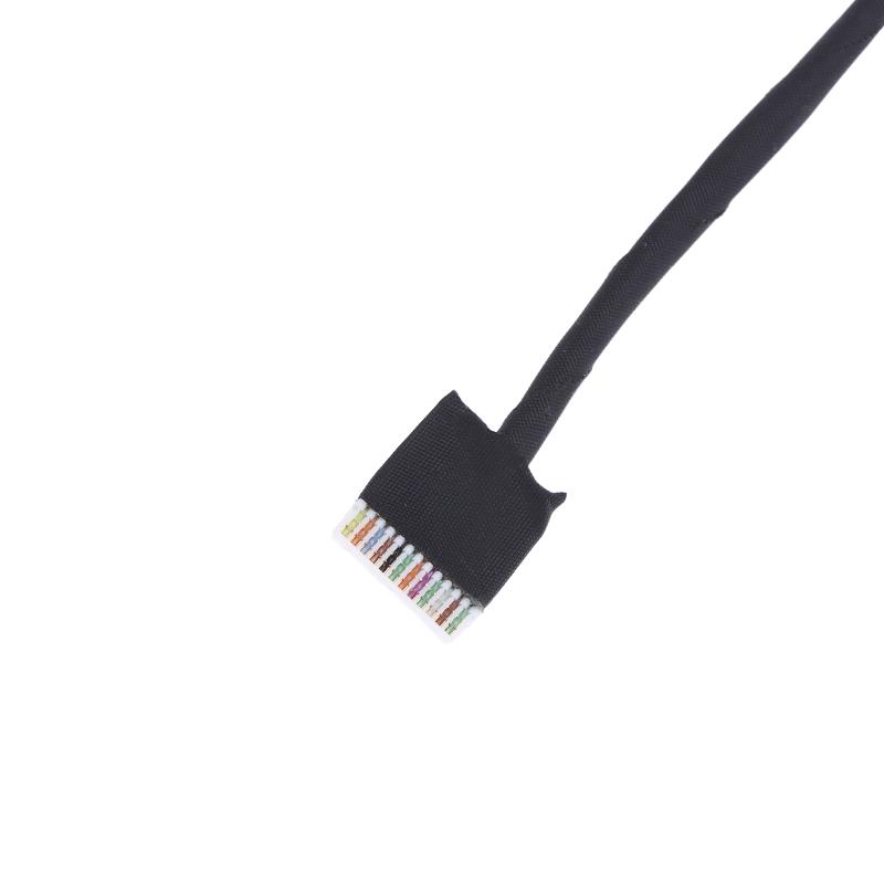 12-контактный кабель SATA, специально изготовленный для моделей на базе X86 P5 P6 N100 N150 N200 I3 N305 N355, материнская плата того же типа