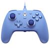 GameSir G7 SE Blue PC Gaming Xbox Series Controller,