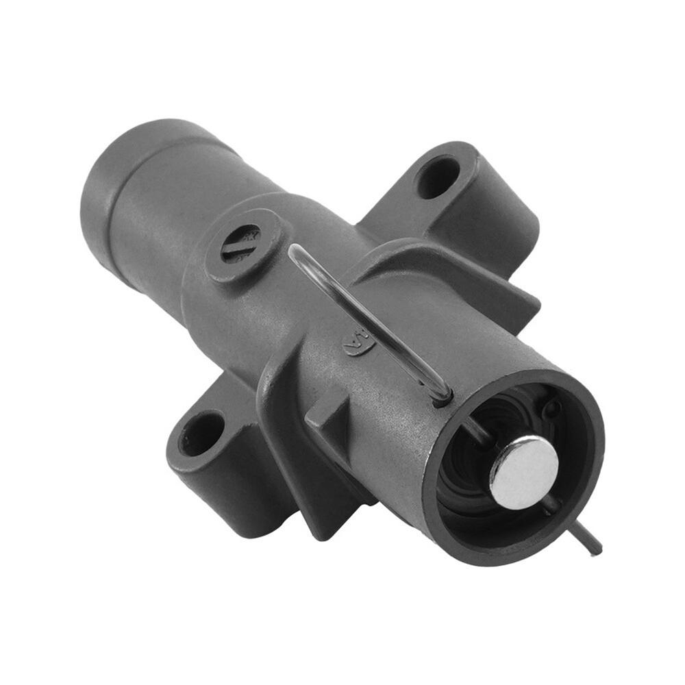 Timing Belt Water Pump 19200-RDV-J01 Kit For Acura Honda 14400-RCA-A01