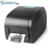 Термотрансферный принтер этикеток Gprinter GP-9025T Штепсель CN (адаптер в комплекте)