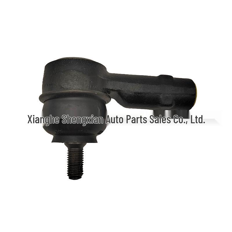 568203B000 5682025000 Elantra Santa Fe Рулевая рейка Наконечник рулевой тяги