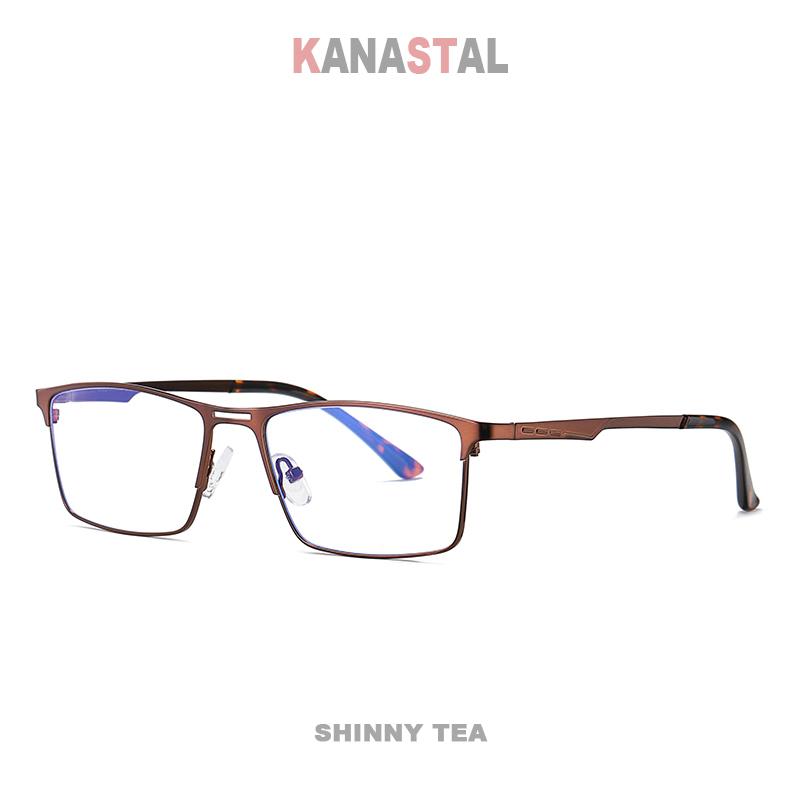 Men Blue Light Blocking Reading Glasses Myopia Prescription Eyeglasses Frames Women Optical Lenses Computer Eyewear Sunglasses