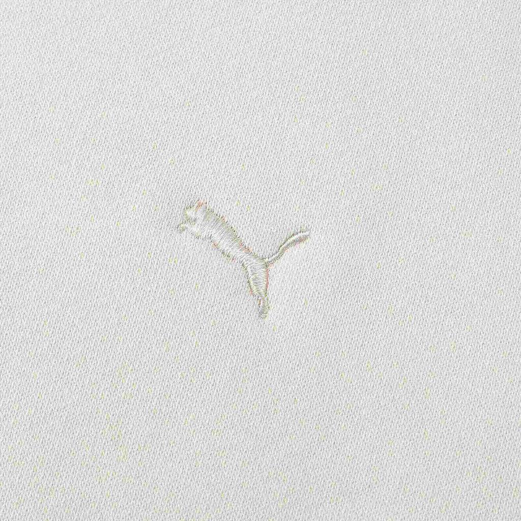 Puma Retro Reverie Crew Warmcell Comfortable Pullover Casual Fashion Versatile Sweatshirt Unisex Sweatshirt Almond 629604-87