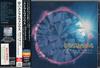 CD STRATOVARIUS - 14 Diamonds - Лучшее от Stratovarius VICP61068PROMO VICTOR 2000 Япония ОбиМеталл Б/У