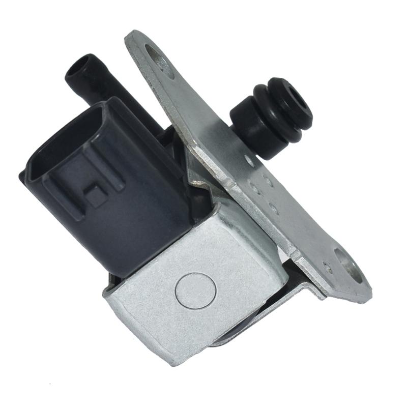 Электромагнитные регулирующие клапаны продувки канистры паров углерода, подходящие для Cube NV200 14930-EN20A K5T46695 14930-EN200 14930-ET000