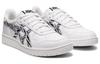 Asics Япония S 'Белый Черный' Женский 1202A075-100