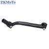 Motorcycle CNC Gear Lever For YAMAHA YZ125 YZ125X YZ250 YZ250X YZ125G YZ250G YZ 125 250 2005 2006 2007 2008 2009 2010 2011-2023