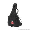 J Bag Body Bag MP1239COKE Black (LG)