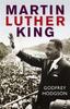 The Martin Luther King Book
