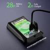 Велокомпьютер GPS Беспроводной Цифровой Велосипедный Компьютер Умный Многофункциональный Велосипедный Спидометр Одометр Для Езды На Велосипеде На Открытом Воздухе