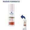Rilastil Sun System Age Repair Солнцезащитный крем Spf50+ 50 мл