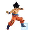 Ichiban Kuji Dragon Ball VS Omnibus ZA Prize Son Goku Frieza Фигура Ичибан Dragon Ball Son Goku и Frieza Omnibus BandaiIchibansho Фигурка и - (против