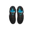 Мужские кроссовки Air Jordan 5 Retro Aqua Black Aquatone Taxi DD0587-047