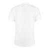 Kustom Kit Mens Premium Corporate Non-Iron Short-Sleeved Shirt