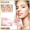 Anti Aging Collagen Boost Face Serum Hyaluronic Acid Serum Remover Wrinkle Collagen Lifting Firming Tightens Essence 30pcs