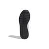 adidas Originals Superstar 'Белый Черный' H05366