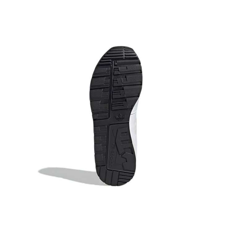 adidas Originals Superstar 'Белый Черный' H05366