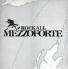 12inch Record MEZZOFORTE - Rockall STE1210 Steinar 1983 UK Jazz Used
