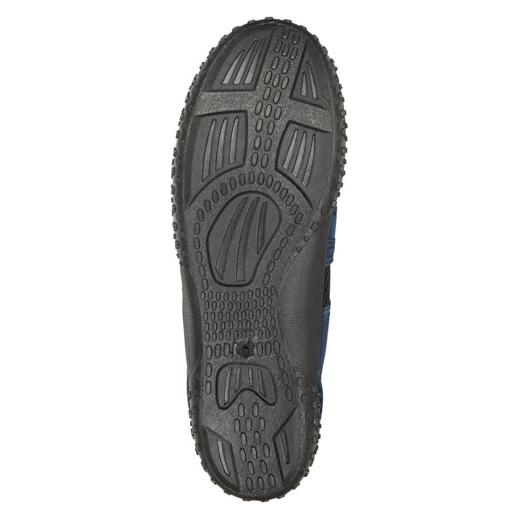 Mountain Warehouse Mens Ocean Water Shoes