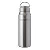 Atlas 700ml Stainless Steel Water Vacuum Cold Hot Water Direct Easy To Bottle, Insulated, & Insulation, Lightweight, Drinking, Clean, Outdoor, WENS,