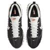 Nike Кроссовки Air Max Dawn 'Black White' Повседневная обувь DJ3624-001