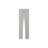 Eternal Fleece Classic Sweatpant Warm Heather Grey Unisex Bottoms FGE40-007FLC-033