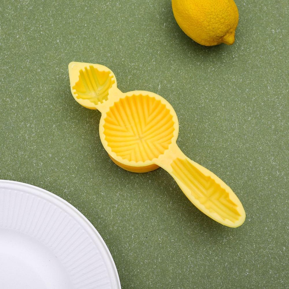 Chocolate Middle Eastern Cookie Mold Plastic Baking Mold Portable Maamoul Mould