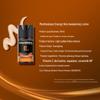 Mentholatum Men's Energy Revitalizing Moisturizing Lotion 50ml