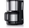 Coffee Maker Braun KF 1505 BK PurShine (0X13211069)