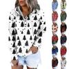 Toplar – Hoodies va sviterlar