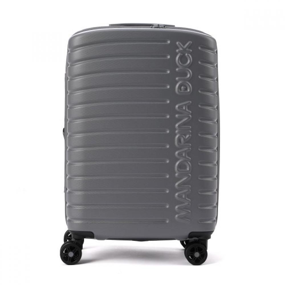 Mandarina Duck 21 Expandable Travel Bag flyDuck Knv0213d