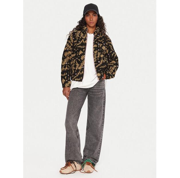 Толстовка Roxy Boundless Spirit