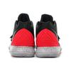 Nike Кроссовки Kyrie 5 Bred GS AQ2456-600