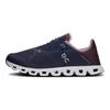 ON Cloud 5 Coast Midnight Mulberry мужские кроссовки синие 3MD10532822