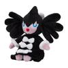 POKEMON Center Plush Toy Pokemon Fit Godimoiselle, 8526247457, Popular Pokemon In Korea