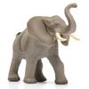 Safari Ltd 238529 Фигурка африканского слоненка, популярные игрушки в Корее