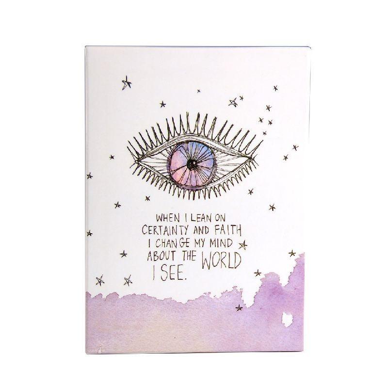 Сложные карты Таро Райдера для интуитивных прозрений и духовного руководства